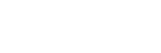 Reutimann Weine